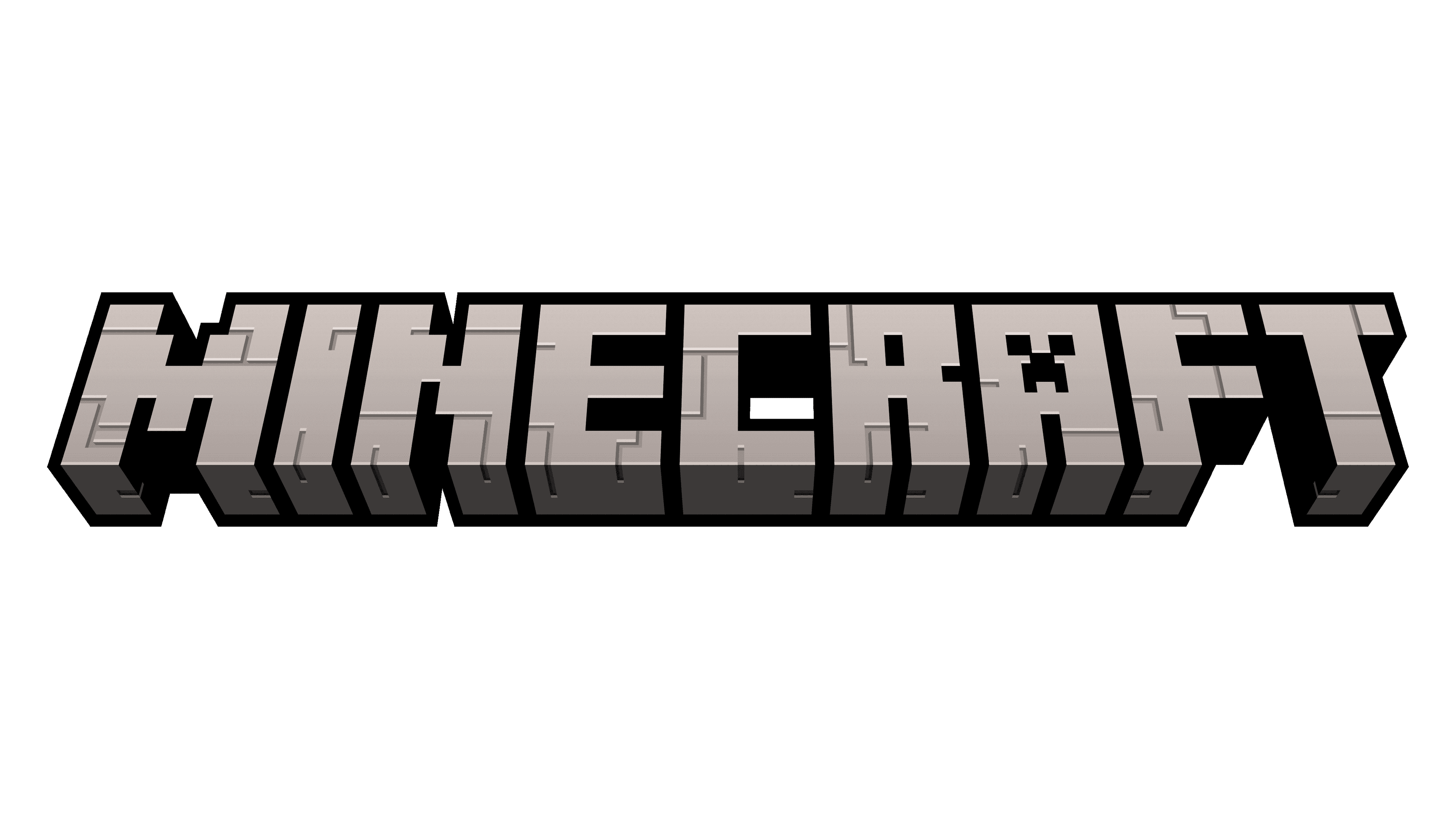Minecraft - Villager Professions Plus Header