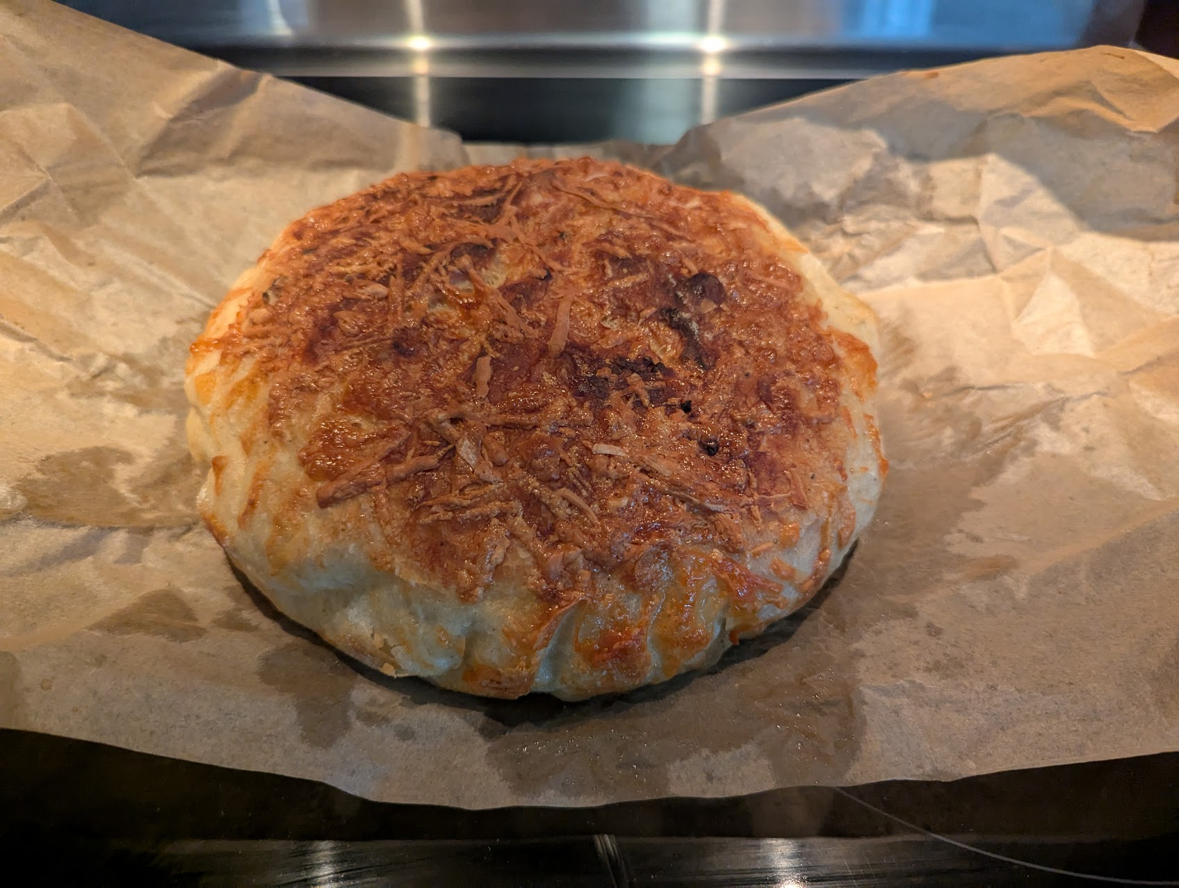 asiago-cheese-bread