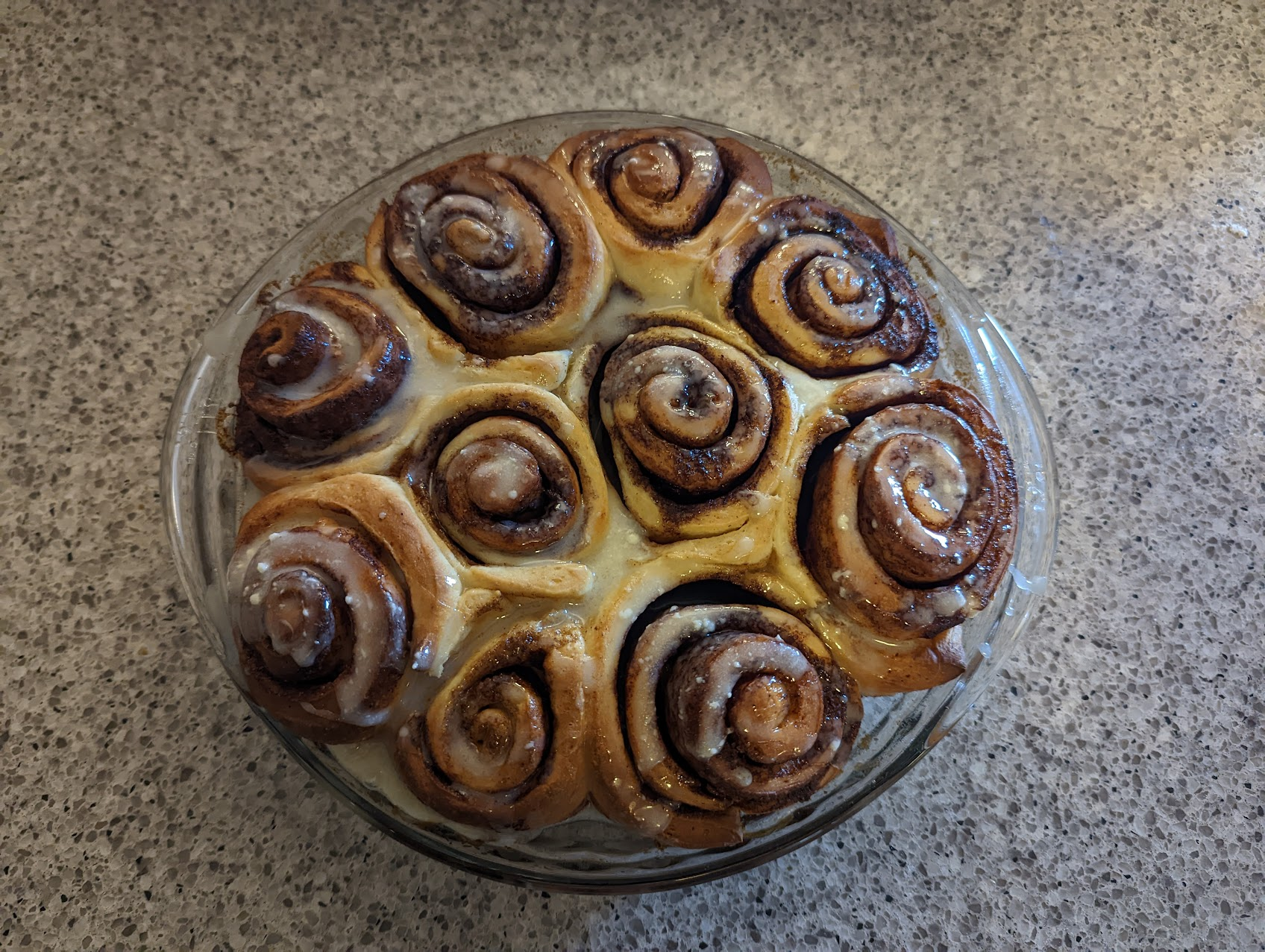 cinnamon-rolls