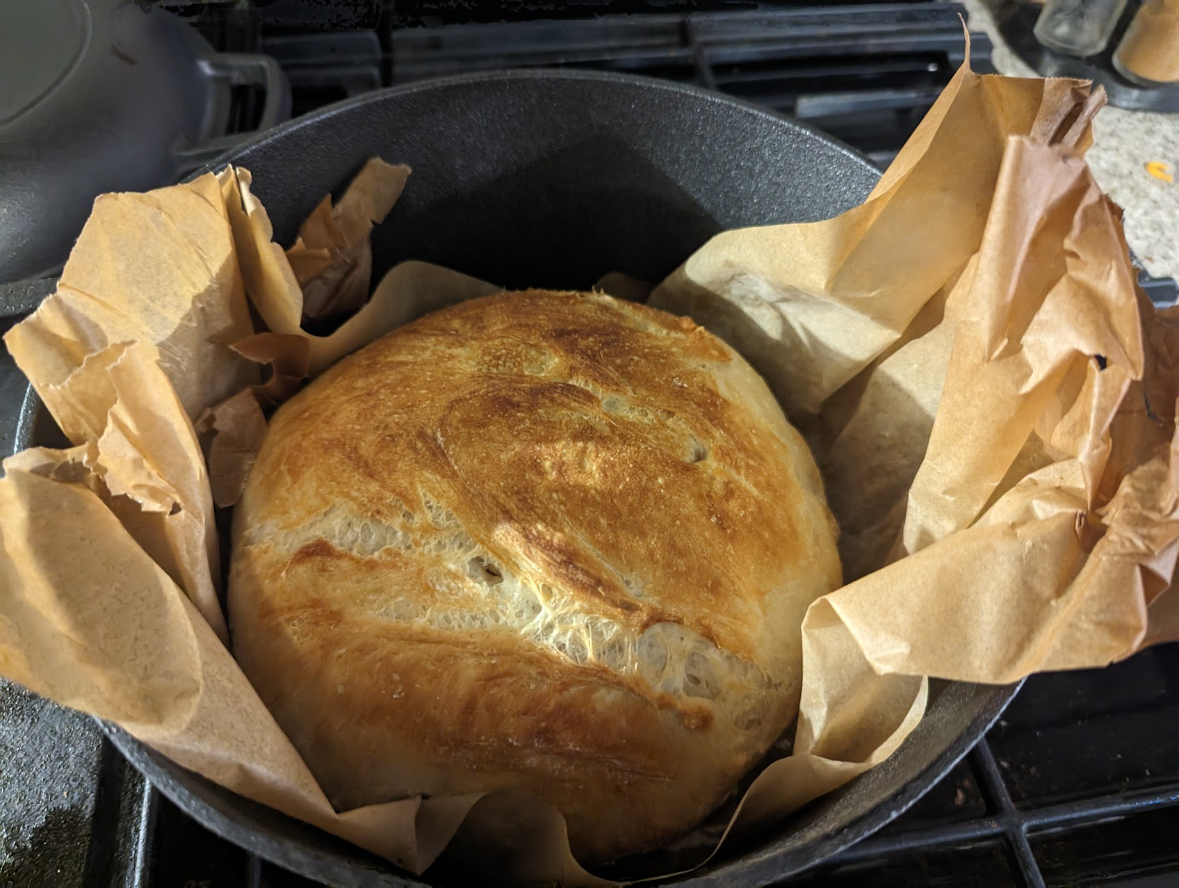 dutch-oven-loaf