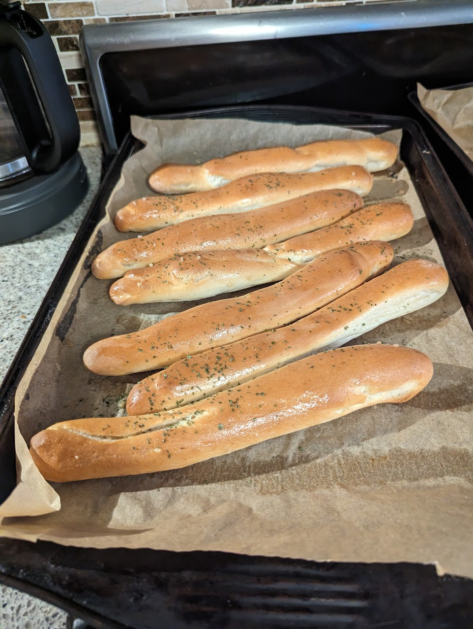 garlic-rosemary-sticks