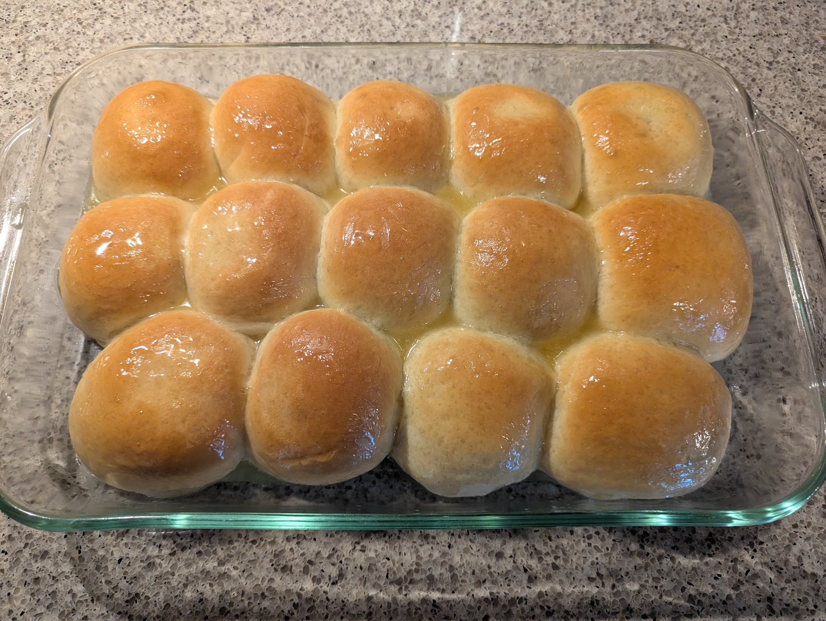 honey-buns