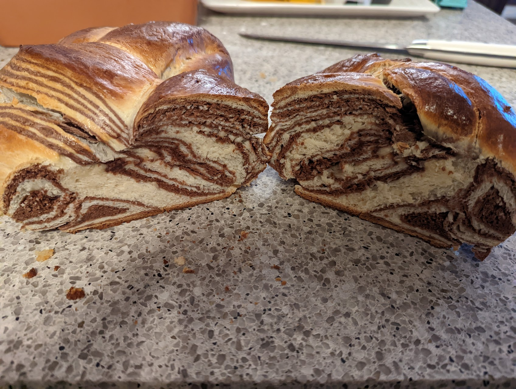 swirl-bread